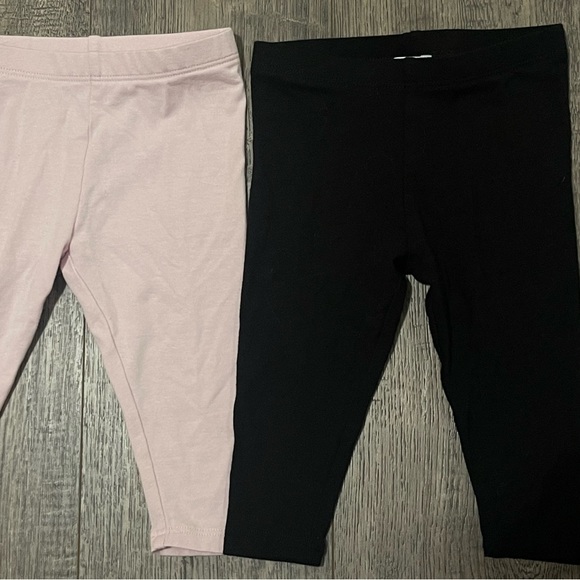 Splendid Baby Legging Set - Picture 2 of 3